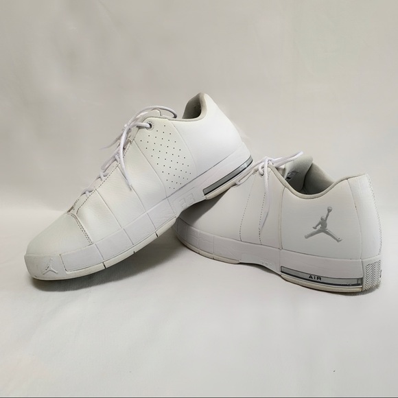 jordan retro obsidian womens